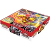Pokémon TCG - Battle Academy